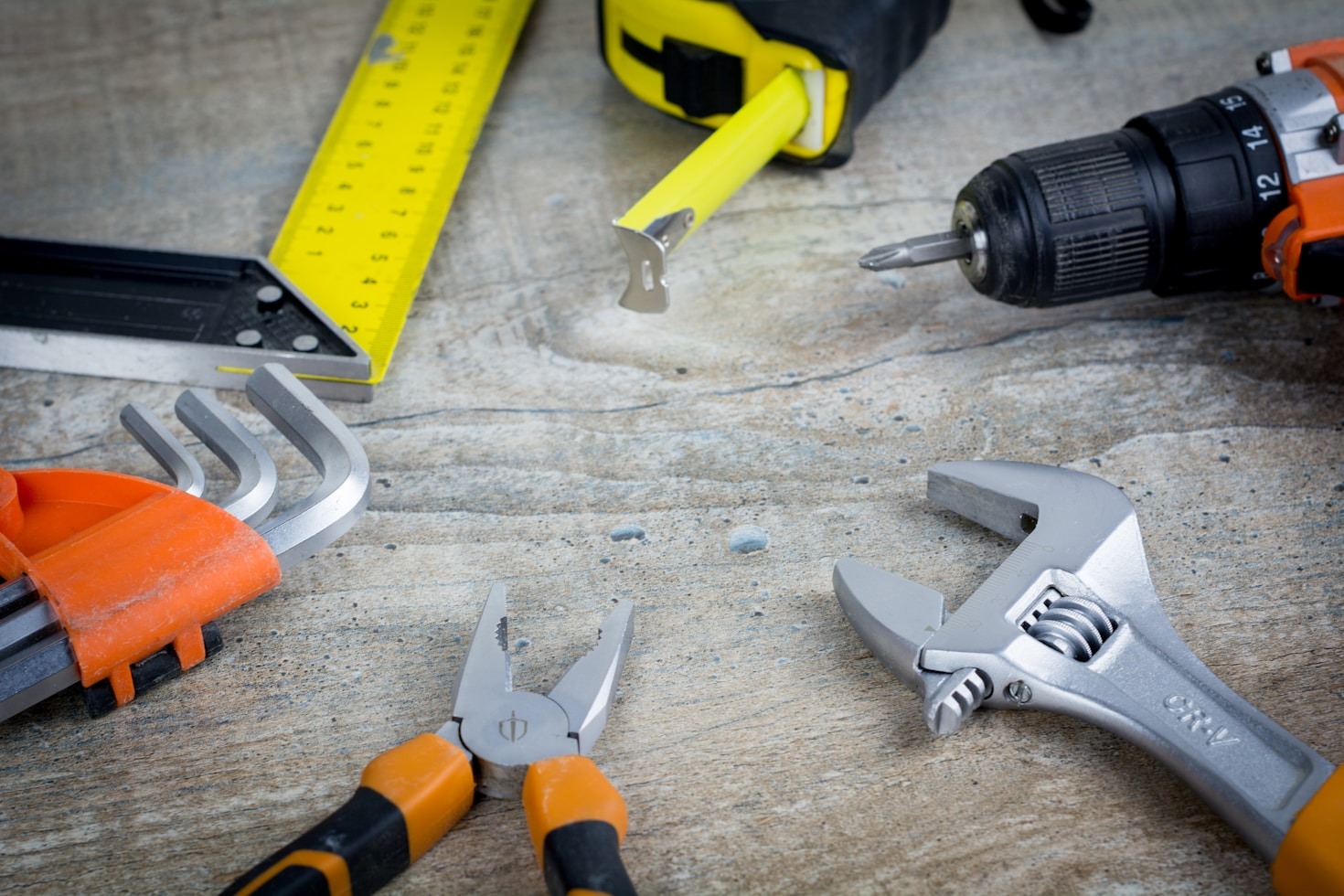 Expert Advice: Preparing Your Home for Renovation